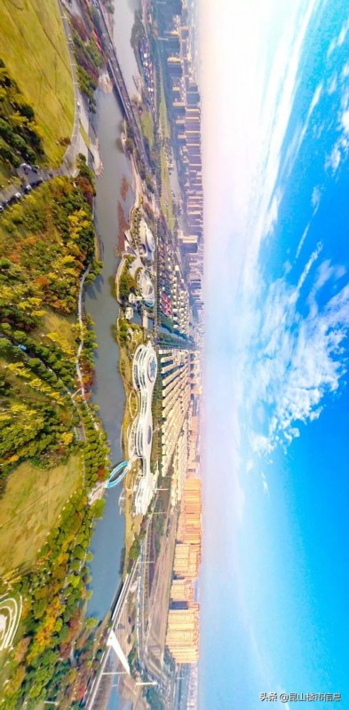 一平方公里gdp_情侣头像一男一女(3)