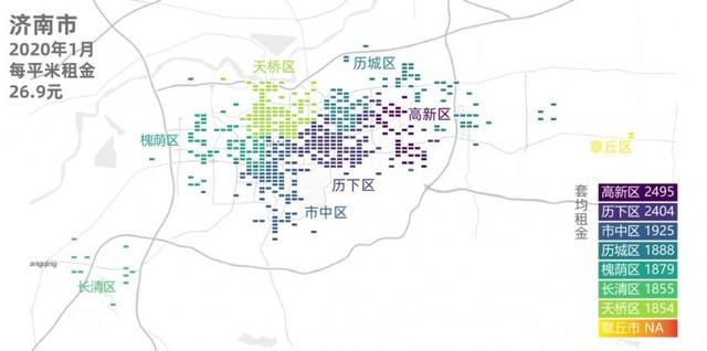 2020德宏芒市城区总人口_德宏芒市图片(3)