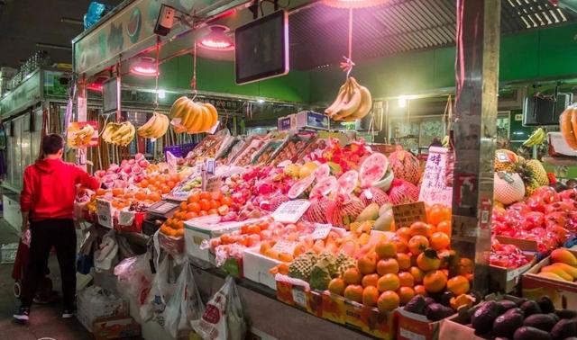 最便宜的水果批发市场上海 IMGbc305bcbf54a53451413299.jpg