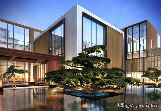 苏州工业园区2020GDP_苏州工业园区文星广场(3)