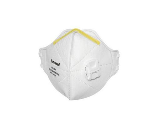 西班牙药店口罩2200元一只