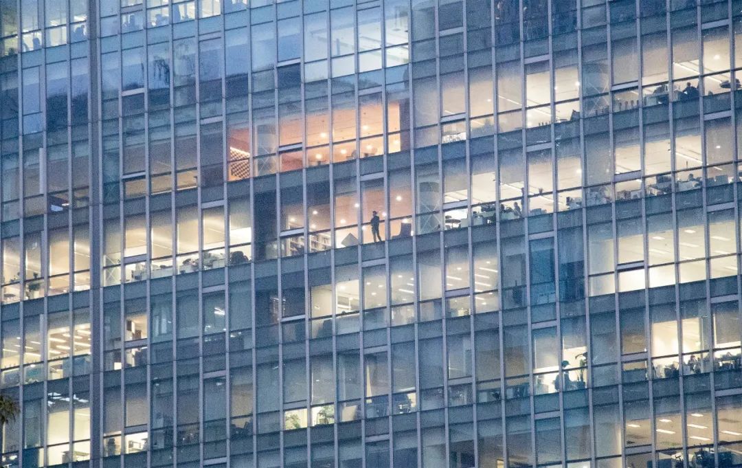 IMGf48e3894467153548124631.jpg