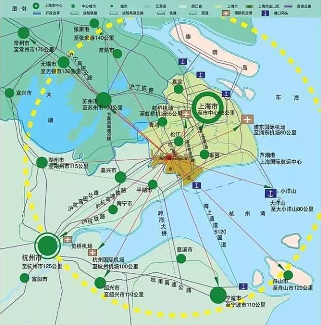 上海市金山区人口_上海金山区一个大镇,人口超10万,曾经是一个县城