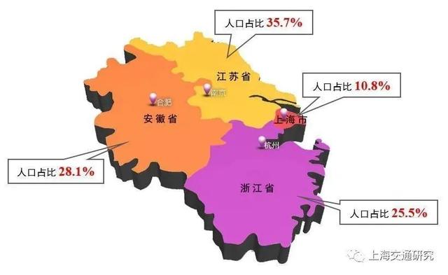 2018年江苏经济总量全国占比_江苏地图(2)