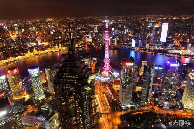 冬至GDP_冬至饺子