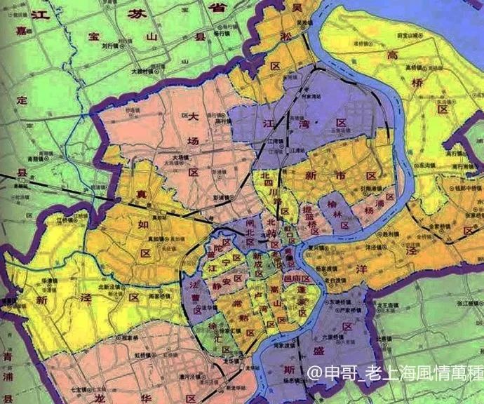 上海本地人口_上海本地香烟价格表图(2)