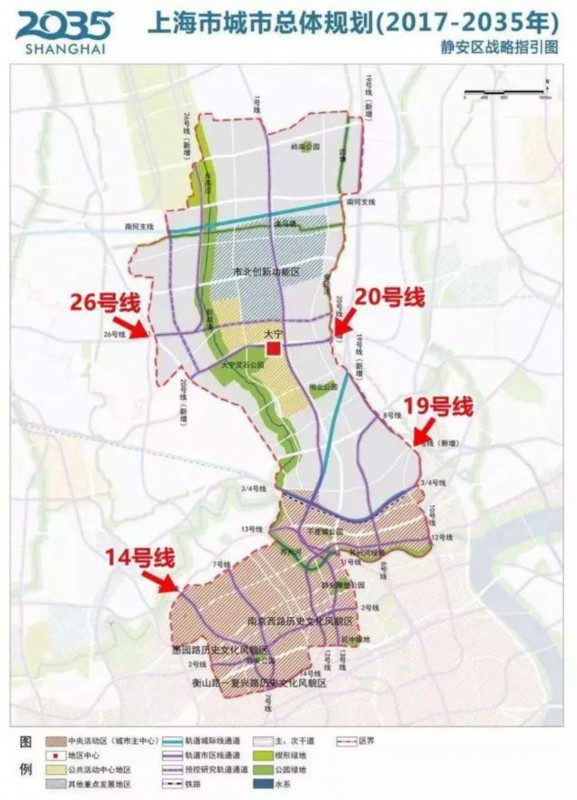 2020年杨浦区人口_2021年日历图片(2)