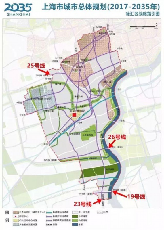 上海市总人口有多少_上海市有多少个副市长