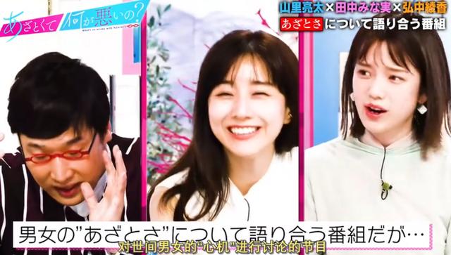 满目星河钢琴曲谱简谱