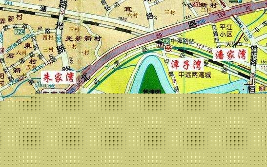 白龙镇人口_千与千寻白龙(3)