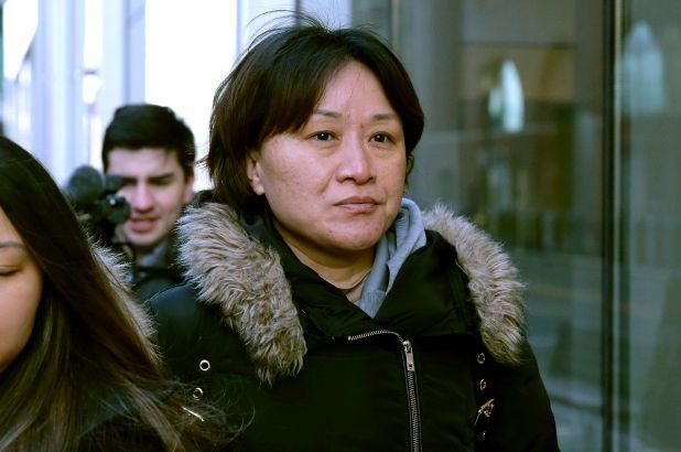 砸4600万送女儿读斯坦福?美中介:中国富豪让我狂赚1.8亿