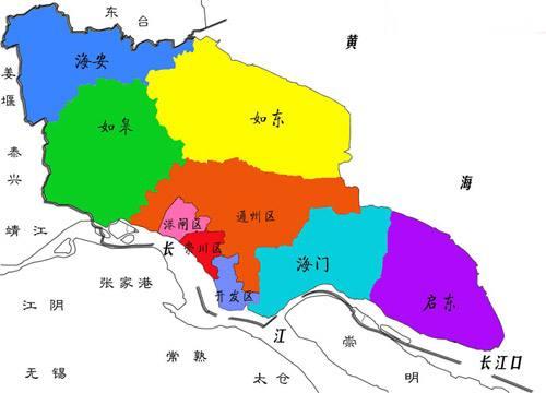2020年南通各县gdp_2020南通老旧小区改造(2)