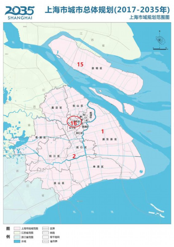 厦门市各区财gdp_厦门市各区地图(2)