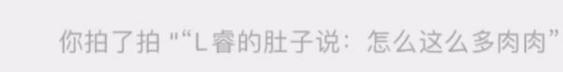 这些绝美的海岛、市郊风景区、小众滨江“拍了拍”你:这个小长假约吗?