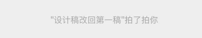 这些绝美的海岛、市郊风景区、小众滨江“拍了拍”你:这个小长假约吗?