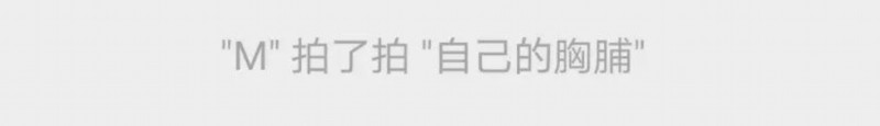 这些绝美的海岛、市郊风景区、小众滨江“拍了拍”你:这个小长假约吗?