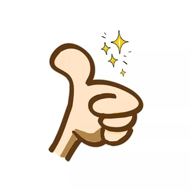 端午喜报!历经228天,普陀这里的69户旧房成套改造100%签约!