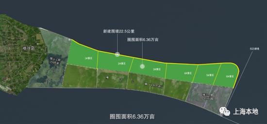 崇明长兴横沙2021年gdp_四川21市州一季度GDP出炉,透露出哪些发展密码 你家乡表现如何(3)