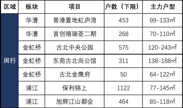 2020年上半年上海市G_上海市地图