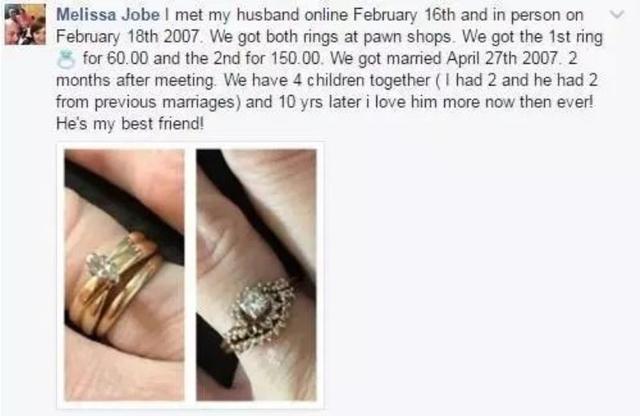 求婚戒指怎么买才不让女朋友知道 IMGbc305bcbf54a54401696740.jpg