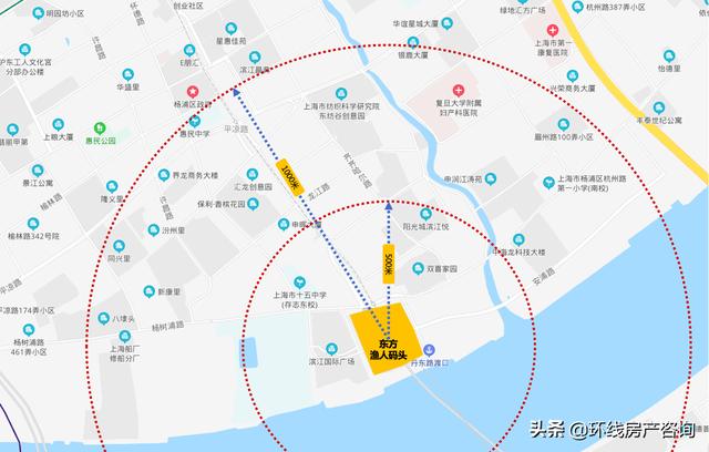 日东社区人口_社区人口普查照片