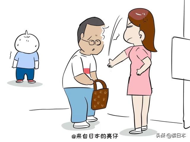IMG90b11c9b88aa54481649568.jpg
