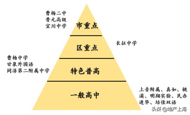 IMG90b11c9b88aa54550596338.jpg