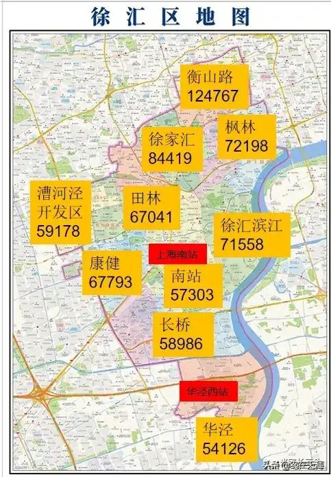 环县2020年GDP_中国gdp2020年