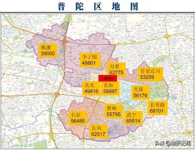 环县2020GDP_近十年中国gdp数据图(3)