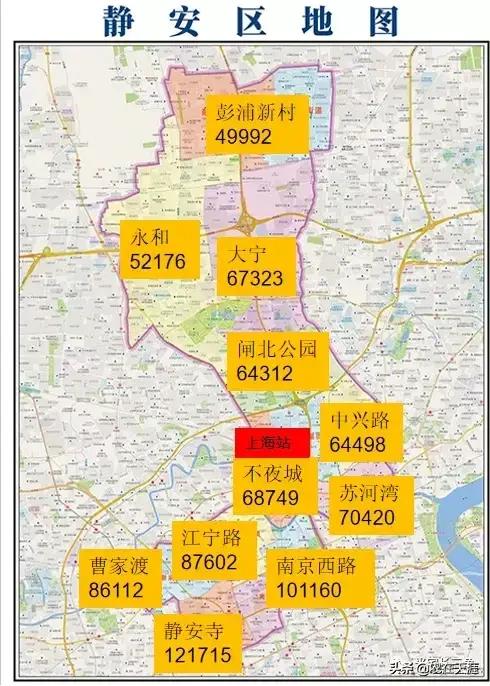 环县2020GDP_近十年中国gdp数据图(3)