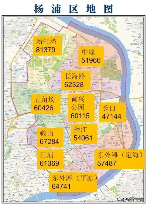 环县2020GDP_近十年中国gdp数据图(2)