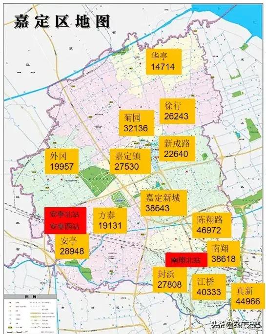 环县2020年GDP_中国gdp2020年