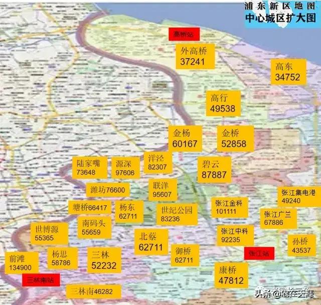 环县2020年GDP_中国gdp2020年