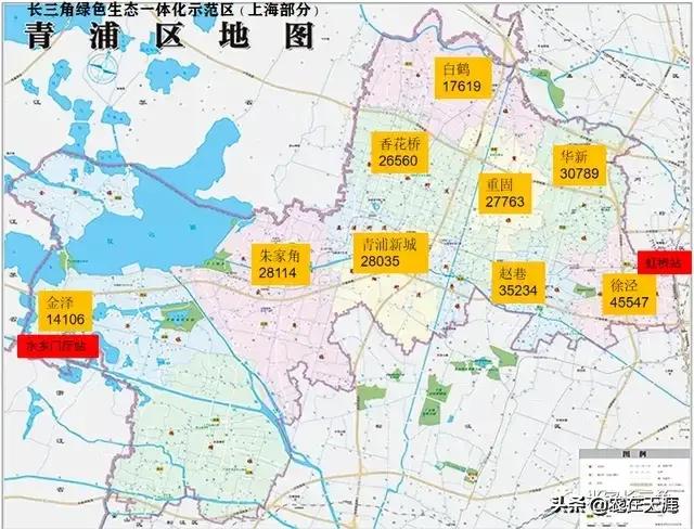 环县2020GDP_近十年中国gdp数据图(3)