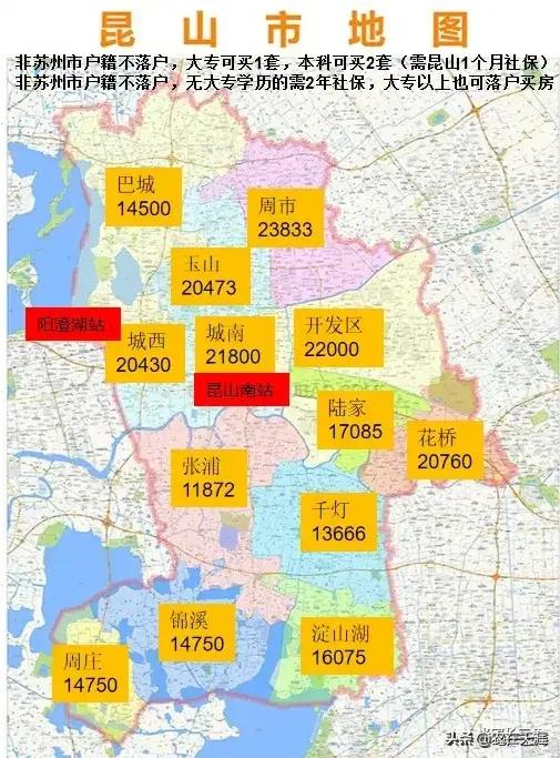 环县2020年GDP_中国gdp2020年