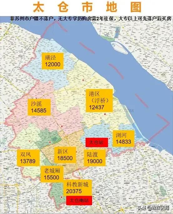 环县2020年GDP_中国gdp2020年