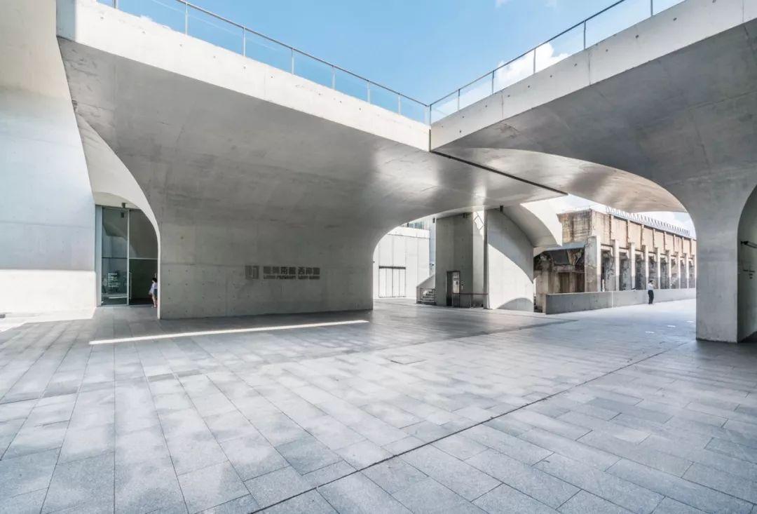 上海假期散步巡礼指南,这7条线路太好逛——上海热线hot频道