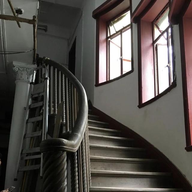 上海百年特色,盘点不能错过的十栋免费对外开放的老洋房