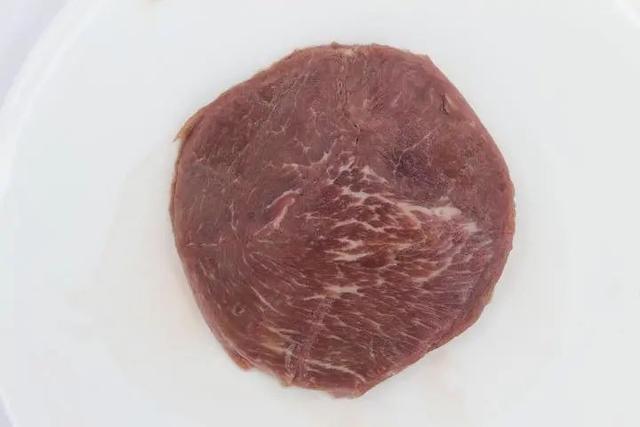 这些肉都是人工“合成肉”,再便宜也少买!最后一个很多人从小吃到大…