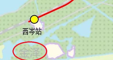 开心!上海地铁又要延长,还可能互通苏州嘉兴,一天逛三个古镇将不再是梦