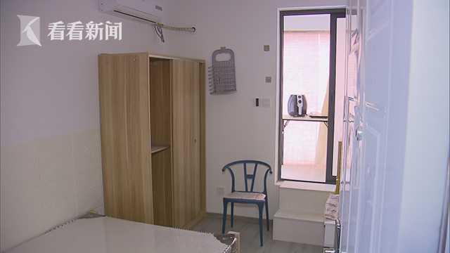 IMG90b11c9b88aa56743402175.jpg