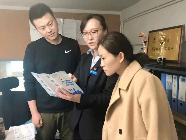建设11个精品小区、加装电梯开工40台…新华路街道今年的民生实事项目力度大!