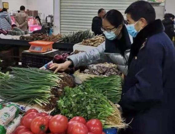【督查】全部下架!很多人天天都在吃……