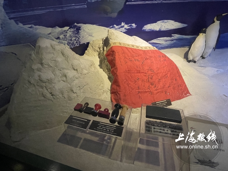 微信公众平台小程序怎么开发_静安微信公众号小程序app开发_微信公众号小程序贴吧