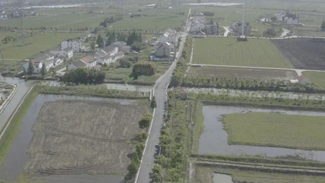 关于金山铁路、公交线路、停车难、网约车等热点问题,金山区交通委权威回应来了→