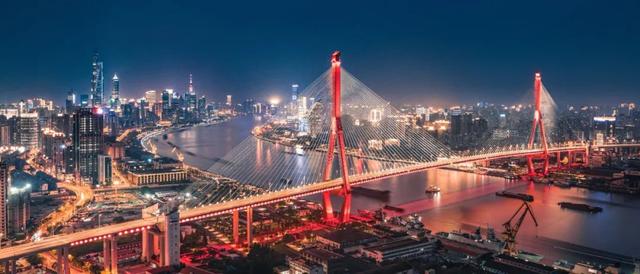 【乐游】主题集市、好展好戏、浦江游览……假期近半,上海的精彩继续!