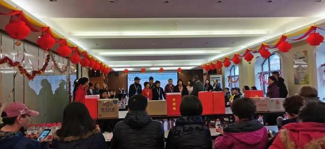 怎么样才可以做业主代表 IMGf48e3894467157062850472.jpg