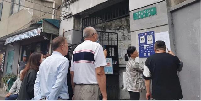 旧改了,这些大家熟悉的老店、网红店即将搬迁,你会想念吗?