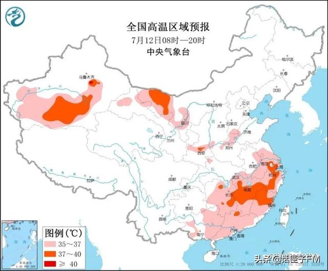 关中两次人口大减(2)