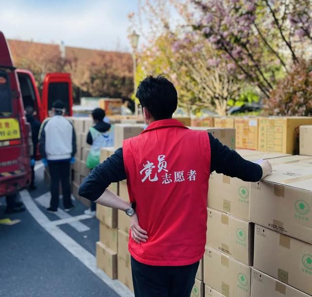 很抱歉用这种方式认识你,但是谢谢你……——上海热线HOT频道